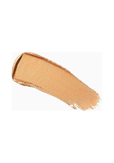 Pat Mcgrath Labs Love Collection Fetisheyes Sıvı Göz Farı Bronze Bijoux
