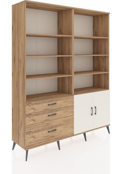 Hyperion Gardrop 9 Raflı 3 Çekmeceli 2 Kapaklı 176x44x221 Çam-aytaşı/çam Aytaşı/çam Hyperion Gardrop 9 Raflı 3 Çekmeceli 2 Kapaklı 176x44x221 Çam-aytaşı/çam Aytaşı/çam