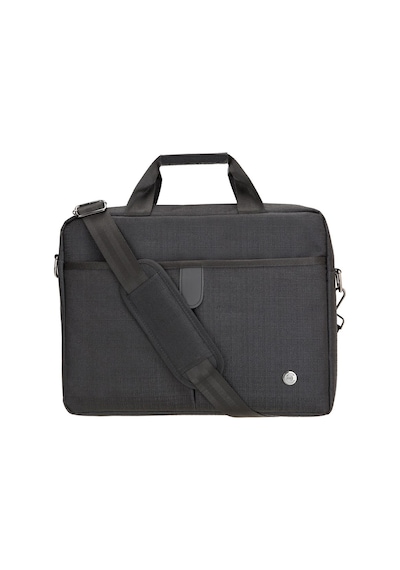 Plm Olero 13-14 inç Laptop Çantası