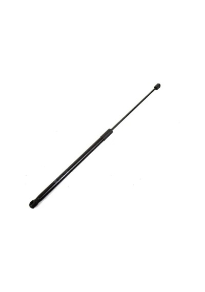 Despa Dpa190818014.l Kaput Amortisöru Sol Mercedes W166 X166 C292 A1669802464 -