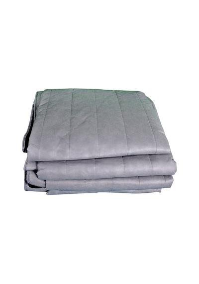 Araç Araba Oto Dolu Brandası Dolu Koruyucu Branda 1 Cm Kalınlık (499195855)