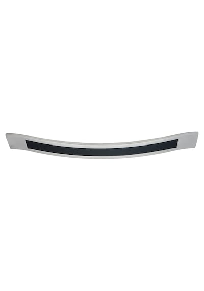 Efe Siyah Folyolu 224 mm Kulp ( 10 ADET)