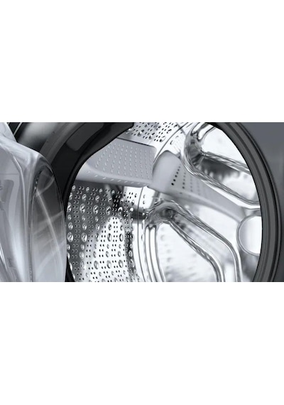 Siemens WG64K2ZRTR 1400 Devir 11 KG Çamaşır Makinesi
