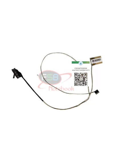 Msı Gp73 Gl73 Ge73 Ge73vr Ms17c1 Ms17c4 Ms17c5 Ms17c6 Laptop Lcd Flex Data Kablosu Camera Flex Kablo Msı Gp73 Gl73 Ge73 Ge73vr Ms17c1 Ms17c4 Ms17c5 Ms17c6 Laptop Lcd Flex Data Kablosu Camera Flex Kablo