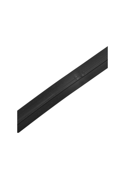 İbico İ13-093 Kapı Altı Yalıtım Bandı Bant Ve Rüzgarlık 100cm - 12'li Paket