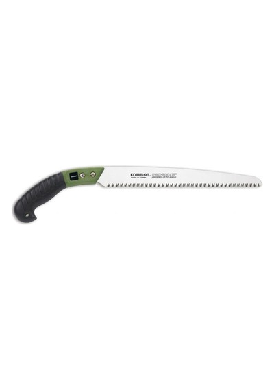 Mey İthalat Komelon Pwc-350 Budama Testeresi 35 Cm