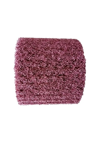 Mop Zımpara 120x100x19 Mm 60 Kum