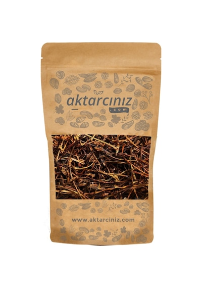 Kiraz Sapı 250 Gr