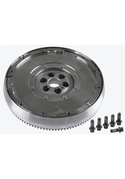 Sachs Volant Focus Iı 03 11 C-max 04 11 1.6tdcı Volvo C30 -s40 Iı V50 06 1 2 S80 Iı -v70 Iıı 10 1.6d Mazda 3 1.6dı 04 09 Çift Kütle Sachs 2294000109 3m516477ch 1232512 1669556 Sachs Volant Focus Iı 03 11 C-max 04 11 1.6tdcı Volvo C30 -s40 Iı V50 06 1 2 S80 Iı -v70 Iıı 10 1.6d Mazda 3 1.6dı 04 09 Çift Kütle Sachs 2294000109 3m516477ch 1232512 1669556