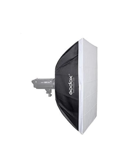 Godox Sb-bw-6090 Softbox 60x90 Bowens