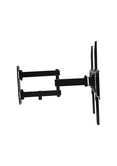 Dark 37"- 75" Hareketli Ve Katlanabilir Duvar Tipi Tv Askı Aparatı Dk-ac-vt41