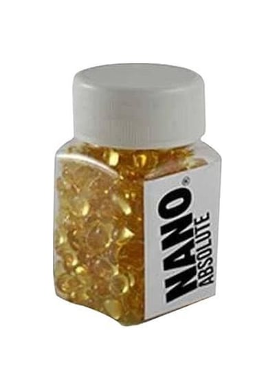Nano Absolute Keratin Damla E-033 Çok Renkli