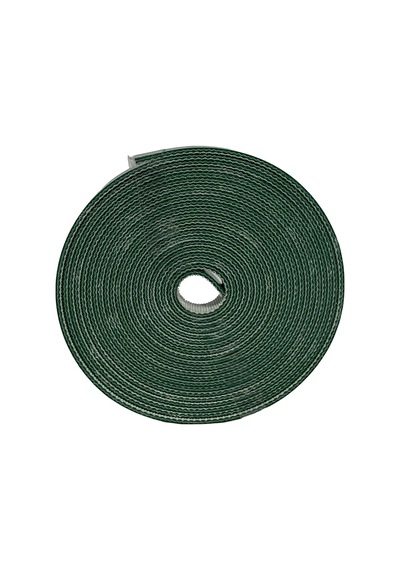Pastal Başı Kesim Makinesi Kaldırma Kayışı 4000x12,1 Mm 2,60 Ray Db-14 Kesim Makinesi Yedek Kayış