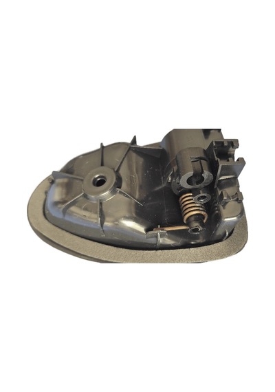 Renault Megane 1 Kapi Iç Açma Kolu Siyah 8200028994 8200028995 549379702