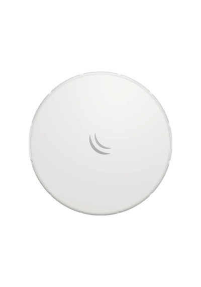 Mikrotik Nray-60adpair 60 Ghz Noktadan Noktaya Kablosuz Bağlantı Kiti