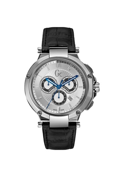 Gc GCX66009G1S Erkek Kol Saati