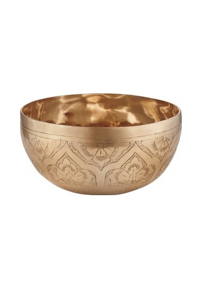 Meinl Sonic Energy Sb-se-600 Special Engraved Singing Bowl