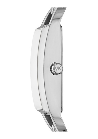Michael Kors Mk7407 Kadın Kol Saati