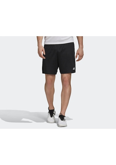 Adidas Estro 19 Sho Erkek Futbol Antrenman Şortu Fp9596 Siyah Fp9596 Siyah