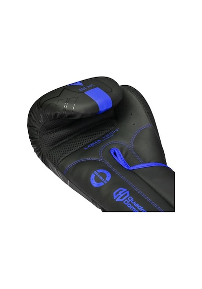 Rdx Kara F6 Mat Serisi Mavi
