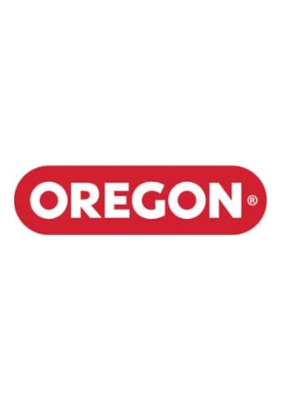 Oregon 160Pxdd176 Kılavuz 3/8'' 30 Diş- Echo Cs600-Mcculloch
