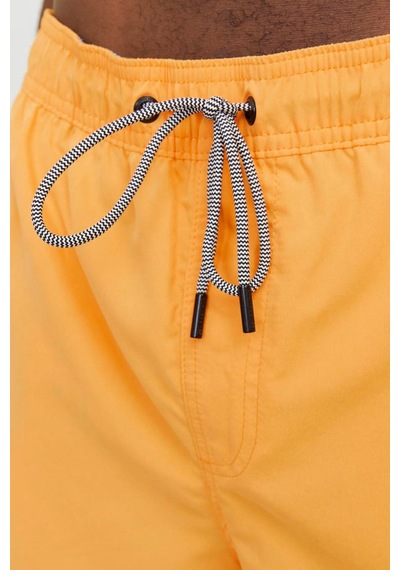 Jack & Jones Jpstfıjı Jjswım Solıd Ly Turuncu Erkek Deniz Şortu 000000000101961755 Turuncu Jack & Jones Jpstfıjı Jjswım Solıd Ly Turuncu Erkek Deniz Şortu 000000000101961755 Turuncu