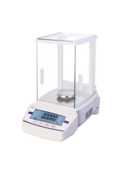 Eha-200