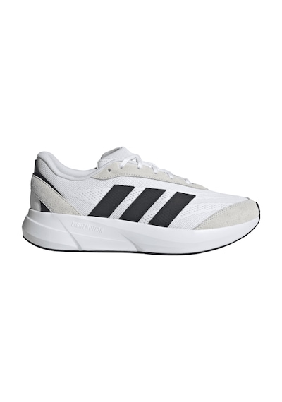 Adidas Lıghtshıft Erkek Spor Ayakkabı - Jh9317 Beyaz