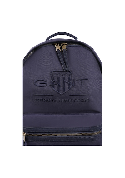 Gant Unısex Sırt Çantası 9970051-410 9970051-410 Lacivert Lacivert