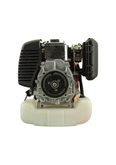 Goldmoto GMXH50 1.63 Hp 49 Cc Benzinli Motor