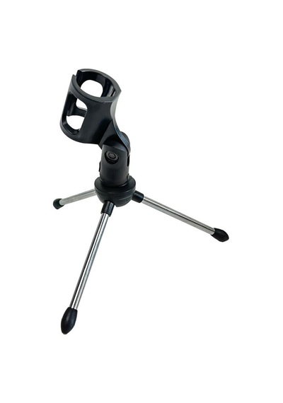 Lastvoice Sy-29 Mini Masa Tipi Mikrofon Standı