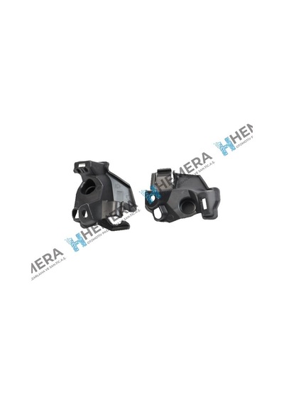 Pulo Pj-rc9 Sıs Far Cercevesı Set Clıo V 20
