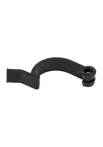 Opel Hava Filtre Kutu Sekmanı Plastik 1 Adet 834786