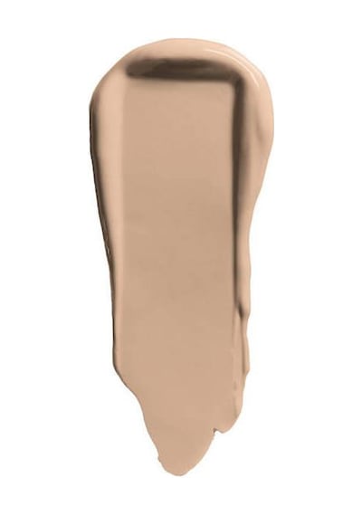 Nyx Professional Makeup Can't Stop Won't Stop Contour Concealer 2 Alabaster