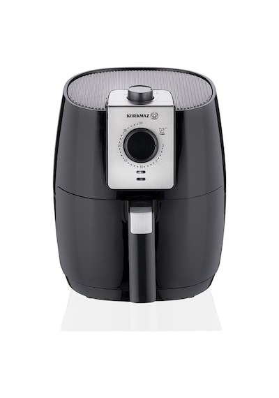 Korkmaz Air Fix Airfryer 5 L