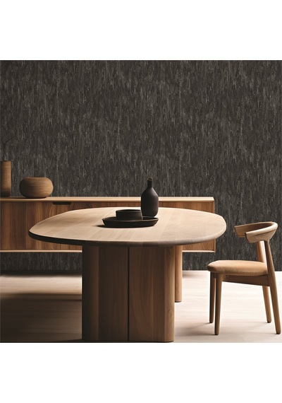 Duka Duvar Kağıdı Selective Pera Dk.32880-11 16m2 Renkli