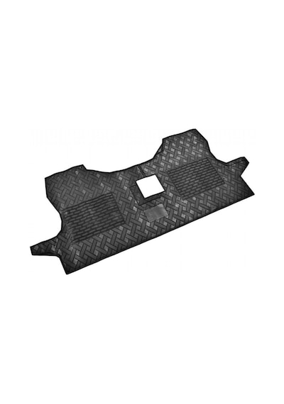 Iç Paspas Ford Transit 2002-2006