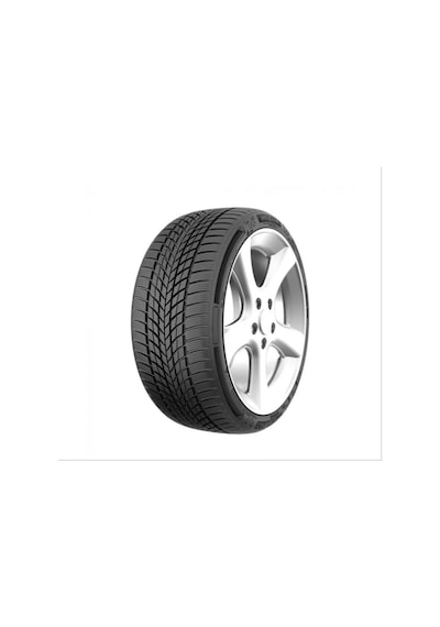 Milestone 225/50R17 98V Reın.Carmıle Wynter Kış Lastiği 2022