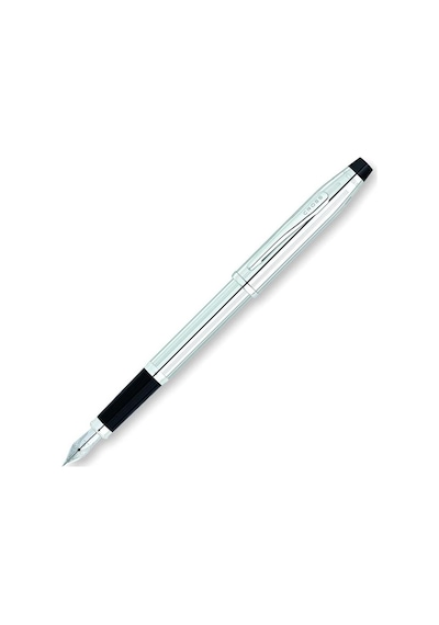 Cross 3509-Ms M Uç Dolma Kalem Krom