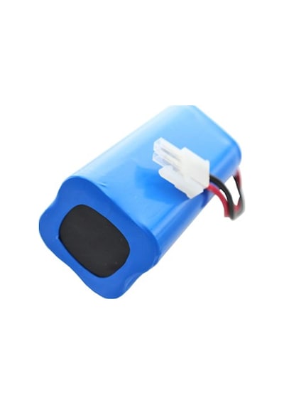 Pil Yalnızca Ilife A4 Pil A4S A6 14.8 V 2600 Mah 38.5Wh İçin U