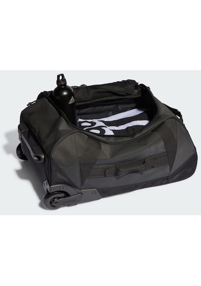 Adidas Ib2678 Trolley S Çanta