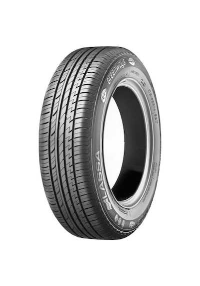 Lassa 185/70R13 86T Greenways Yaz Lastiği - 2024