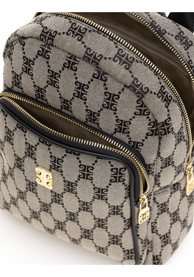 Pierre Cardin Kadın Taş Çanta 50334515-vr049