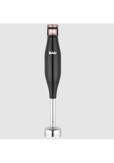 Fakir Stor Stick 1000 W Blender