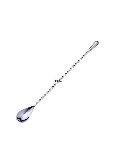 Zem Bar Kaşığı