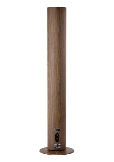 Puro 90 Walnut Çift