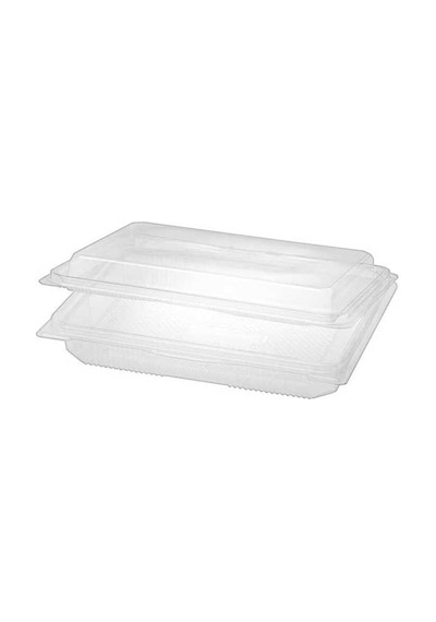 Ötk 750 Taşıma Kabı - 25 Adet N11.938