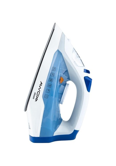 Awox Steam 2600 W Buharlı Ütü