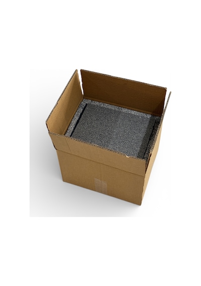 %100 Doğal Katkısız Süper Meşe Kömürü 1. Sınıf Premium Mangal Kömürü 4 kg