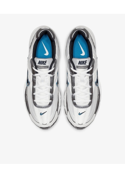 Nike Initiator Erkek Sneaker Beyaz